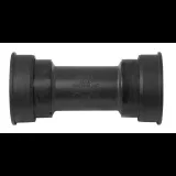 SHIMANO Misky P+L SH BBRS500 pressfit silniční · záber 1