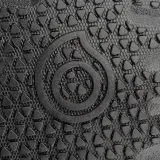 DECATHLON Obuv do vody Aquashoes 120 čierna 44-45 · záber 2