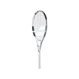 Tenisová raketa pro pokročilé BABOLAT EVO DRIVE LITE WHT GEN2 S · záber 2