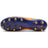 Nike Phantom 6 Low Pro "Erling Haaland" AG-Pro - 43 · záber 2