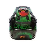 O`NEAL O'Neal Backflip Helmet Viper - Velikost: 59-60 · záber 3