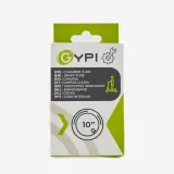 GYPI Duša na elektrickú kolobežku 10" bez · záber 1