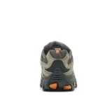 Pánská nízká turistická obuv MERRELL Moab 3 GTX M olive · záber 5