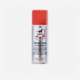 LEOVET Dezinfekčný zinkový sprej Leovet na prvú pomoc pre kone a poníky 200 ml 200 ml · záber 1