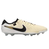 Nike Tiempo Legend 10 Elite AG-Pro - 42,5 · záber 7