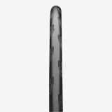 CONTINENTAL CONTINENTAL Grand Prix 5000 TT 700x28 cestný plášť kevlar cream bez · záber 2
