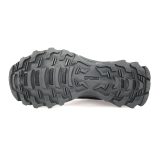Mammut MTR 71 Low GTX W - Veľkosť: 38 · záber 5
