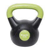 Činka inSPORTline Vin-Bell Dark 18 kg · záber 1