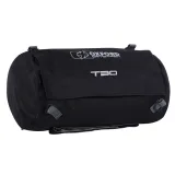 Oxford DryStash T30 · záber 1