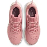 Nike ReactX Pegasus Trail 5 - 42,5 · záber 4