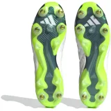 Adidas Copa Pure+ SG - 42 ⅔ · záber 3