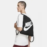 Nike Heritage Thowstring Bag 13l · záber 4