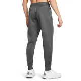 Pánské zateplené tepláky UNDER ARMOUR UA Armour Fleece Joggers-GRY I · záber 3