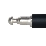 Oxford Cable12 číry 180 cm · záber 4