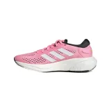 Dámská běžecká obuv ADIDAS Supernova 2.0 beam pink cloud white solar green · záber 3