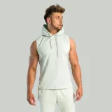 Топ Essential Hoodie Moon Grey - STRIX - Размер: XXL | Тегло: 0,38 g | Опаковка: 40 · záber 1