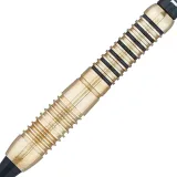 Unicorn Core Brass S2 18 g · záber 4