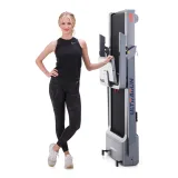 Běžecký pás UltraRun 3100 · záber 5