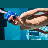 Speedo Biofuse 2.0 · záber 2