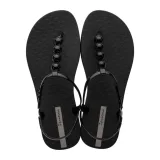 Dámské sandály IPANEMA Class Easy On W black · záber 5
