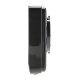 Kross KRC 218 · záber 4