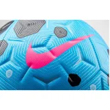 Futbalová lopta NIKE NK ACADEMY - FA25 · záber 2
