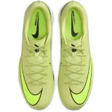 Nike Mercurial Vapor 16 Academy IC - 43 · záber 4