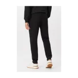 Pánske tepláky VOLCANO N-GON 700-BLACK · záber 2
