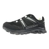 Mammut MTR 71 Low GTX W - Veľkosť: 38 · záber 1