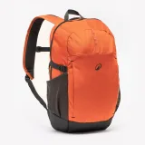 QUECHUA Turistický batoh Arpenaz 100 27 l oranžový jedna veľkosť · záber 1