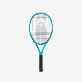 HEAD HEAD IG Challenge SUPRM Elite L tenisová raketa modrá GRIP 3 · záber 1
