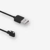 WEENECT WEENECT V2 sledovací GPS obojok na psa sans taille · záber 2
