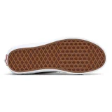 Dámská vycházková obuv VANS UA SK8-HI cow multi color · záber 4