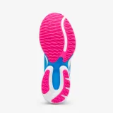 MIZUNO MIZUNO Wave Ultima 16 dámska bežecká cestná obuv 38 · záber 2