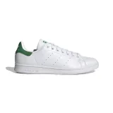 Rekreační obuv ADIDAS ORIGINALS Stan Smith cloud white cloud white green · záber 2