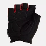 Specialized Body Geometry Sport Gel Gloves · záber 4