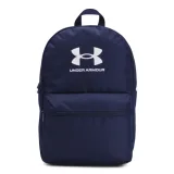 Batoh UNDER ARMOUR UA Loudon Lite Backpack 410 · záber 1