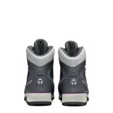 Dámská vysoká turistická obuv TECNICA Makalu IV GTX Ws, dark blue light pink · záber 4