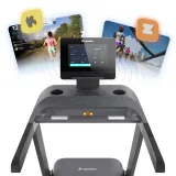 Bežecký pás inSPORTline ZenRun 300 · záber 2