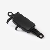 BTWIN Horný držiak modulu IOT pre elektrobicykel LD920E bez · záber 1