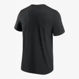 FANATICS FANATICS NFL Jacksonville Jaguars tričko na americký futbal čierne 2XL · záber 2