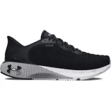 Dámská běžecká obuv UNDER ARMOUR UA W HOVR Machina 3 Clone black white black · záber 1