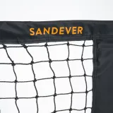 KUIKMA Sieť na plážový tenis BTN 900 bez · záber 2