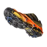 Nortec Trail XL (45-48) · záber 2