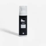 NEWFEEL Prípravok na ošetrenie koženej obuvi 100 ml biely 100 ml · záber 1