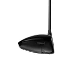 TITLEIST GTS2 Tensei 1K Red RIP 55 golfový driver pre pravákov regular 10° 10° · záber 2