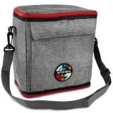 Termobox do auta SPOKEY ICECUBE 3 Cooler bag with integrated cooling gel, 8 l · záber 1