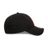 Kšiltovka NEW ERA 920 MLB Nos league essential 9twenty NEYYAN-BLKHRD · záber 5