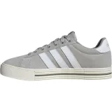 Adidas Daily 4.0 M · záber 2