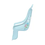 Frozen Frozen II Doll Carrier · záber 3